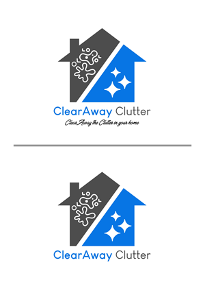 Logo-Design von Kevonn für dieses Projekt | Design: #30185619