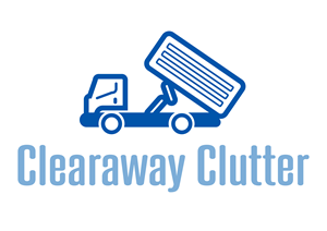 Logo-Design von Jay_Gee für dieses Projekt | Design: #30181801