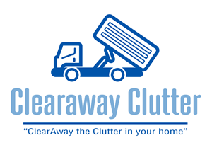 Logo-Design von Jay_Gee für dieses Projekt | Design: #30182692