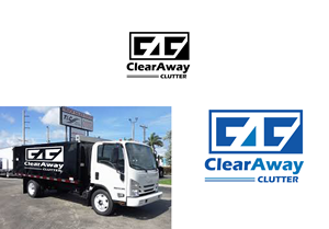 Logo-Design von creativepoint für dieses Projekt | Design: #30183196