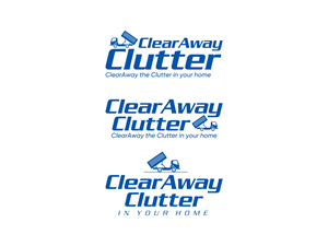 Diseño de Logo por Atvento Graphics para este proyecto | Diseño: #30181252