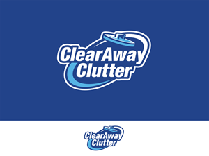 Diseño de Logo por ArtTank para este proyecto | Diseño: #30180853