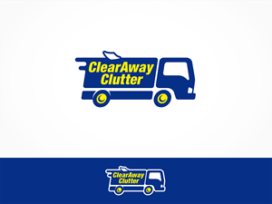 Diseño de Logo por ArtTank para este proyecto | Diseño: #30186172