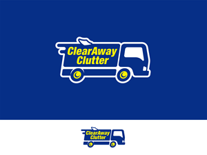 Diseño de Logo por ArtTank para este proyecto | Diseño: #30186173