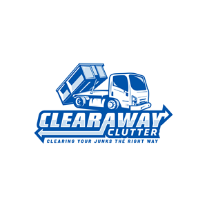 Logo-Design von ivan für dieses Projekt | Design: #30192712