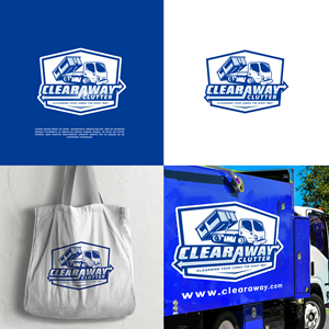 Logo-Design von ivan für dieses Projekt | Design: #30195214