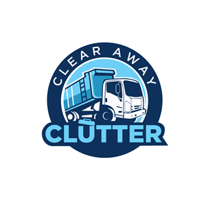 Logo-Design von Elisa Davis für dieses Projekt | Design: #30181440