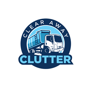 Logo-Design von Elisa Davis für dieses Projekt | Design: #30181491