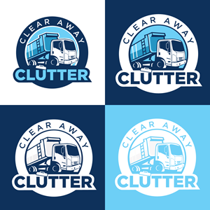 Logo-Design von Elisa Davis für dieses Projekt | Design: #30182040