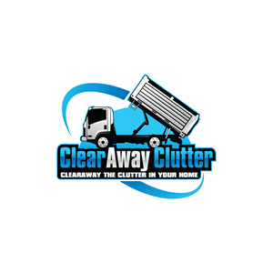 Diseño de Logo por prodesigns99 para este proyecto | Diseño: #30191586