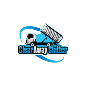 Diseño de Logo por prodesigns99 para este proyecto | Diseño: #30191587