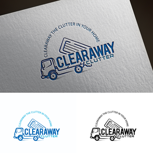 Logo-Design von sankar999 für dieses Projekt | Design: #30181213