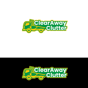 Logo-Design von Onerio für dieses Projekt | Design: #30180536