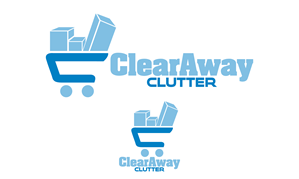 Logo-Design von patriciaparadesign für dieses Projekt | Design: #30193172