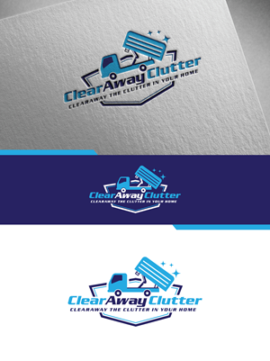 Logo-Design von creativepix für dieses Projekt | Design: #30181091