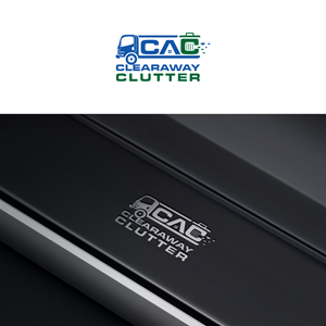 Diseño de Logo por Maxo-Biz para este proyecto | Diseño: #30181168