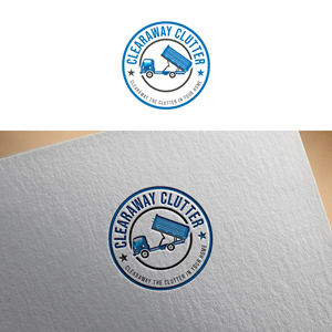 Diseño de Logo por Maxo-Biz para este proyecto | Diseño: #30181169