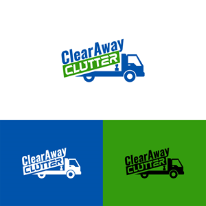 Logo-Design von dk_Grafika für dieses Projekt | Design: #30180542