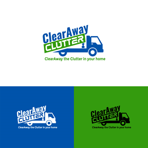 Logo-Design von dk_Grafika für dieses Projekt | Design: #30180543