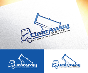 Diseño de Logo por step forward 2 para este proyecto | Diseño: #30180935