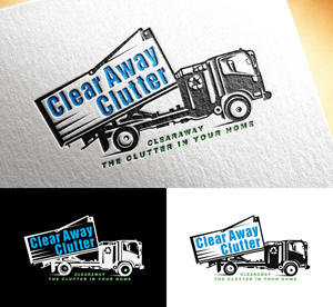 Logo-Design von Dot Design 3 für dieses Projekt | Design: #30180755