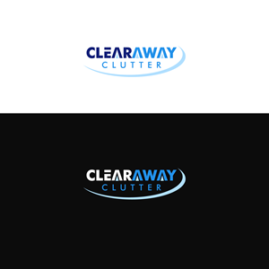 Logo-Design von mazbetdesign für dieses Projekt | Design: #30183845