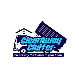 Diseño de Logo por geni para este proyecto | Diseño: #30180489