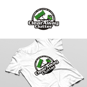 Logo-Design von Trident für dieses Projekt | Design: #30180696