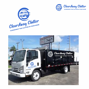 Logo-Design von A10 für dieses Projekt | Design: #30180599