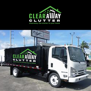 Logo-Design von Ashani Bhattacharya für dieses Projekt | Design: #30187280