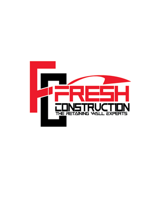 Car Wrap Design by sidraali for Fresh Construction  | Design #30180965