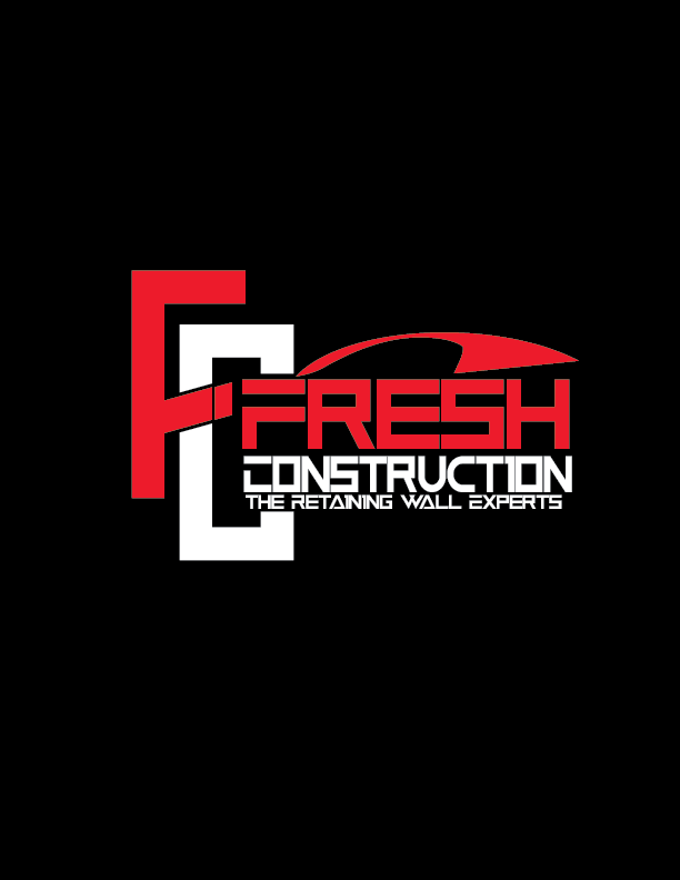 Car Wrap Design by sidraali for Fresh Construction  | Design #30180967