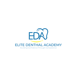 Logo Design by Sandii Hardianto