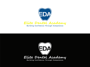 Logo Design by 99 Art..