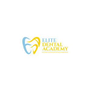 Logo Design by Designer Nayem for Elite Dental Academy | Design: #30181592