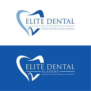 Logo Design by Deer Studio