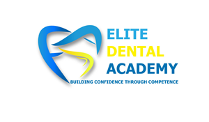 Logo Design by graphizaib