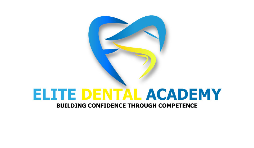 Logo Design by graphizaib for Elite Dental Academy | Design #30185312