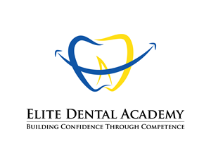 Logo Design by miaan