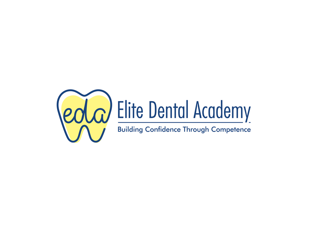 Logo-Design von Creator für Elite Dental Academy | Design #30181308