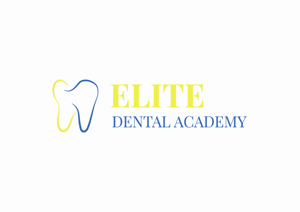Logo Design by mireiafr