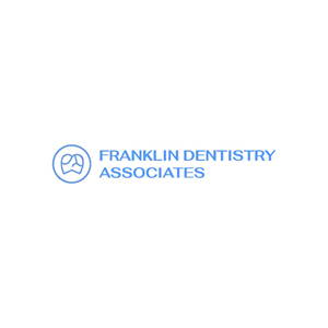 Logo Design by Ahmaziiz for Elite Dental Academy | Design: #30187544