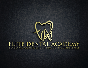 Logo Design by monitodesign