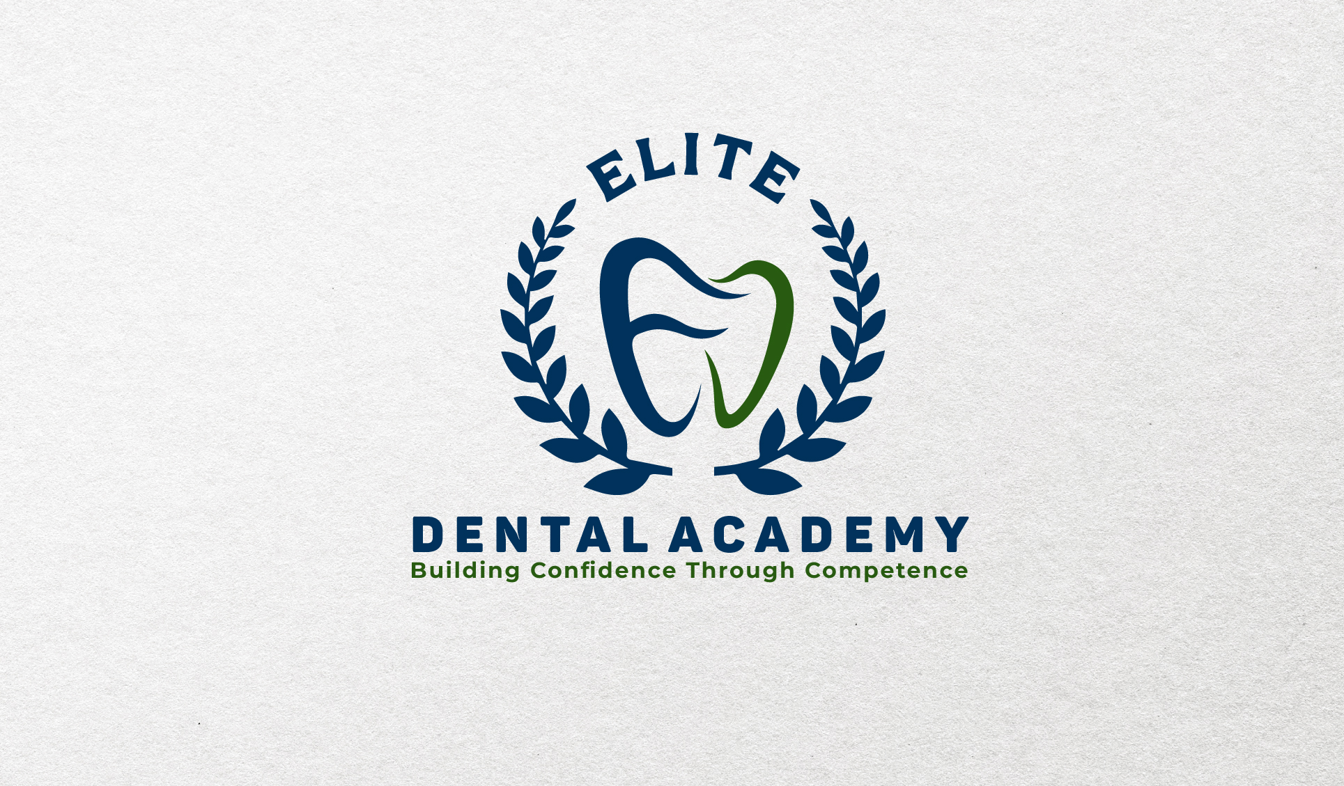 Design de Logo par got2believe pour Elite Dental Academy | Design #30185630