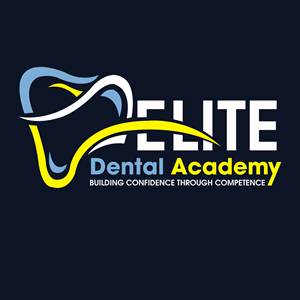 Logo Design by Rajib Bhattacharya for Elite Dental Academy | Design: #30207150