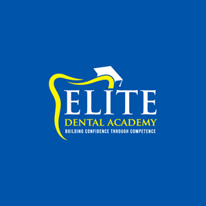 Logo Design by RAMDHONU for Elite Dental Academy | Design: #30188760