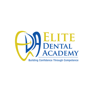 Logo Design by geni for Elite Dental Academy | Design #30181894