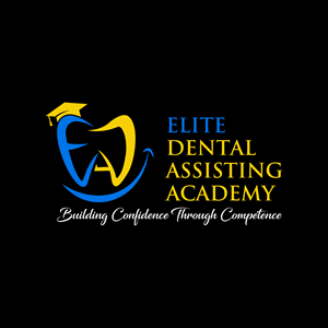 Logo Design by Sela Art for Elite Dental Academy | Design: #30222096