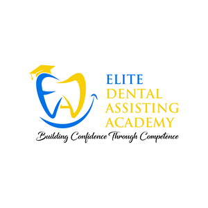 Logo Design by Sela Art for Elite Dental Academy | Design: #30222097