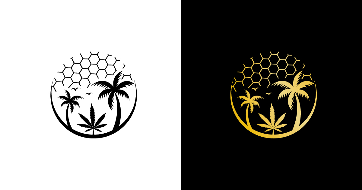 Logo Design by sol design2 for this project | Design #30180834